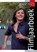 Filmjaarboek 2022/2023, Stichting Filmuitgaven - Paperback - 9789048559992