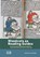 Woodcuts as Reading Guides, Andrea van Leerdam - Gebonden - 9789048560257