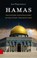 Hamas, Joas Wagemakers - Paperback - 9789048564477