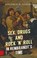 Sex, Drugs and Rock ’n’ Roll in Rembrandt’s Time, Benjamin Roberts - Paperback - 9789048564705