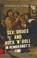 Sex, Drugs and Rock ’n’ Roll in Rembrandt’s Time, Benjamin Roberts - Paperback - 9789048564705