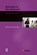 Behaviour in the Classroom, Olivia Dear ; Sarah Dear - Paperback - 9789048565337