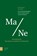 Woordenboek Marokkaans Arabisch – Nederlands, Jan Hoogland ; Roel Otten - Gebonden - 9789048565542