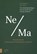 Woordenboek Nederlands – Marokkaans Arabisch, Jan Hoogland ; Roel Otten - Gebonden - 9789048565566