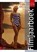 Filmjaarboek 2023/2024, Stichting Filmuitgaven - Paperback - 9789048565702