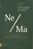 Woordenboek Marokkaans-Nederlands en Nederlands-Marokkaans SET, Jan Hoogland ; Roel Otten - Gebonden - 9789048565764