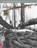 Scheepshistorie 35, Graddy Boven - Paperback - 9789048565771