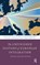 The Unfinished History of European Integration, Koen van Zon ; Matthew Broad ; Aleksandra Komornicka ; Paul Reef ; Alessandra Schimmel ; Jorrit Steehouder - Paperback - 9789048566143