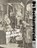 De Boekenwereld, niet bekend - Paperback - 9789048567065