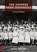 The Chinese from Indonesia, Patricia Tjiook-Liem - Paperback - 9789048567713