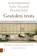 Gestolen trots, Arlie Russell Hochschild - Gebonden - 9789048568345