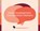 Inner Development Conversation Starters, The Institute for Interdisciplinary Studies (IIS) - Paperback - 9789048568482