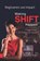Making Shift Happen, Margareth de Wit - Paperback - 9789048568628