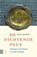 De dichtende paus, Roald Dijkstra - Paperback - 9789048568703
