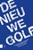De nieuwe golf, Aafje de Roest - Paperback - 9789048568789