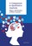 Companion to Qualitative Analysis, Jeanine Evers - Paperback - 9789048569175