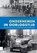 Ondernemen in oorlogstijd, Arnoud-Jan Bijsterveld ; Henk van Mierlo - Gebonden - 9789048569335