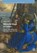 Albrecht Dürer in Colour, Julia R. Smith - Gebonden - 9789048569373