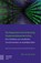 De Algemene Verordening Gegevensbescherming, Bart van der Sloot - Paperback - 9789048570072