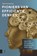 Pioniers van efficiëntiedenken, Peter Rodenburg - Paperback - 9789048570607