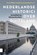 Nederlandse historici over Duitsland, Frans Willem Lantink ; Jeroen Koch - Paperback - 9789048570683