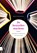 De bestsellermachine, Erica van Boven - Paperback - 9789048571000