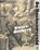 Dwarsdenkers, niet bekend - Paperback - 9789048571307