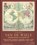 Kleur, lijn en het creatieve brein Volume 2025, 41-4, niet bekend - Paperback - 9789048571338