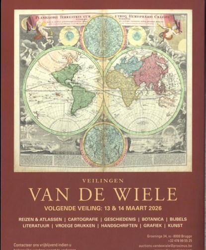 Kleur, lijn en het creatieve brein Volume 2025, 41-4, niet bekend - Paperback - 9789048571338