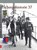 Scheepshistorie, Graddy Boven - Paperback - 9789048571345