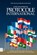 Guide des experts en protocole international, Gilbert Monod de Froideville ; Mark Verheul - Gebonden - 9789048572281