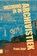Inleiding in de archivistiek, Frans Pieter Smit - Paperback - 9789048572311