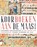 Koorboeken aan de Maas (1500-1540), Johan Oosterman ; James Marrow ; Rob Dückers ; Thomas Op de Coul - Gebonden - 9789048573370