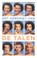 Het verdriet van de talen, Fred Weerman - Paperback - 9789048574292