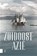Een geschiedenis van Zuidoost-Azië, Henk Schulte Nordholt - Paperback - 9789048574469