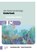 Het Nederlandstalige kinderboek, Irene Barbara Kalla ; Frauke Pauwels - Paperback - 9789048574995