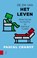 De zin van het leven, Pascal Chabot - Paperback - 9789048575206