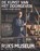 Wereld van Filantropie, niet bekend - Paperback - 9789048575862