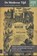 Tussen spektakel en verzet. Koloniale mensvertoningen in de Lage Landen, 1850-1915, niet bekend - Paperback - 9789048576050