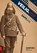 Veilig, Louis Sloos ; Jos Breukers ; Tristan Broos ; Annet Ruseler - Paperback - 9789048576531