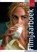 Filmjaarboek 2025/2026, Stichting Fuurland - Paperback - 9789048577538