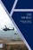 De stad van beleg, Arthur ten Cate ; Ismael Boutaleb ; Erwin van Loo ; Caroline Schoofs ; Quirijn van der Vegt - Paperback - 9789048580002