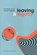 Leaving a legacy, Kaat Peeters ; Omar Mohout - Paperback - 9789048636631