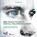 100 tools to drive digital transformation, Omar Mohout - Paperback - 9789048642823