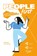 People First, Roeland van Dessel - Paperback - 9789048644278