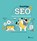 Krachtige SEO 2, Marjolein Schollaert ; Frederik Vermeire - Gebonden - 9789048647422