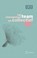 Het managementteam als collectief, David Crabbé ; De Meester Dimitri ; Bart Delahaye ; Peter Engelborghs ; Filip Janssens ; Annelise Malherbe ; Kris Verherstraeten ; Lies Verstraete - Paperback - 9789048650729