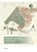Bellegembos-Argendaalbos., Guido Tack ; Jan Desmet - Paperback - 9789048652556