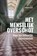 Het menselijk overschot. Naar een behoorlijk detentiebeleid, Evelien de Kezel ; Gert De Nutte - Paperback - 9789048653768