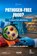 Pathogen-Free Food?, Mieke Uyttendaele ; Lieve Herman - Paperback - 9789048654888